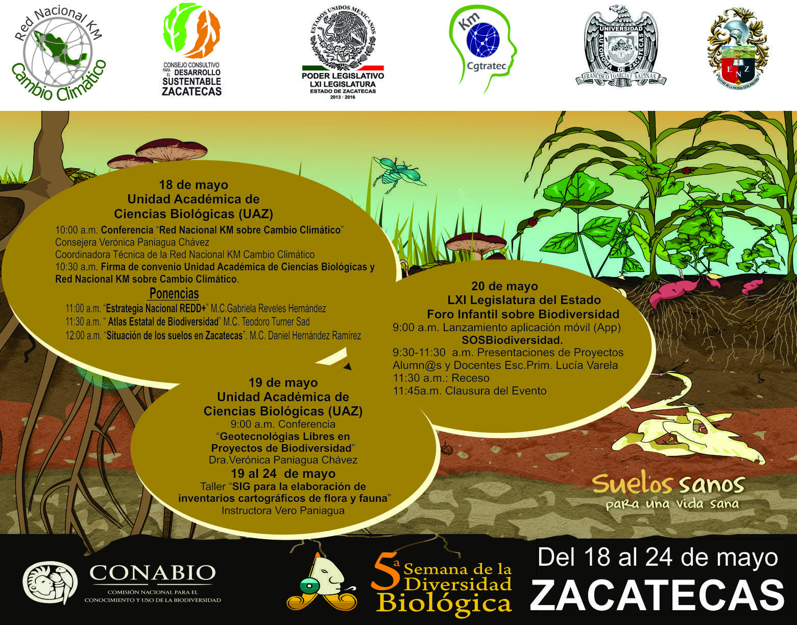 Semana biodiversidad Zacatecas 2015.jpg